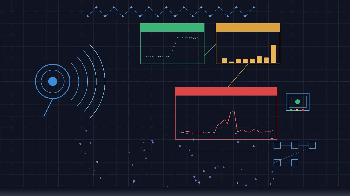 BER, FER, and Packet Loss Explained: How Satellite Link Errors Affect Real Network Performance BER, FER, and Packet Loss Explained: How Satellite Link Errors Affect Real Network Performance