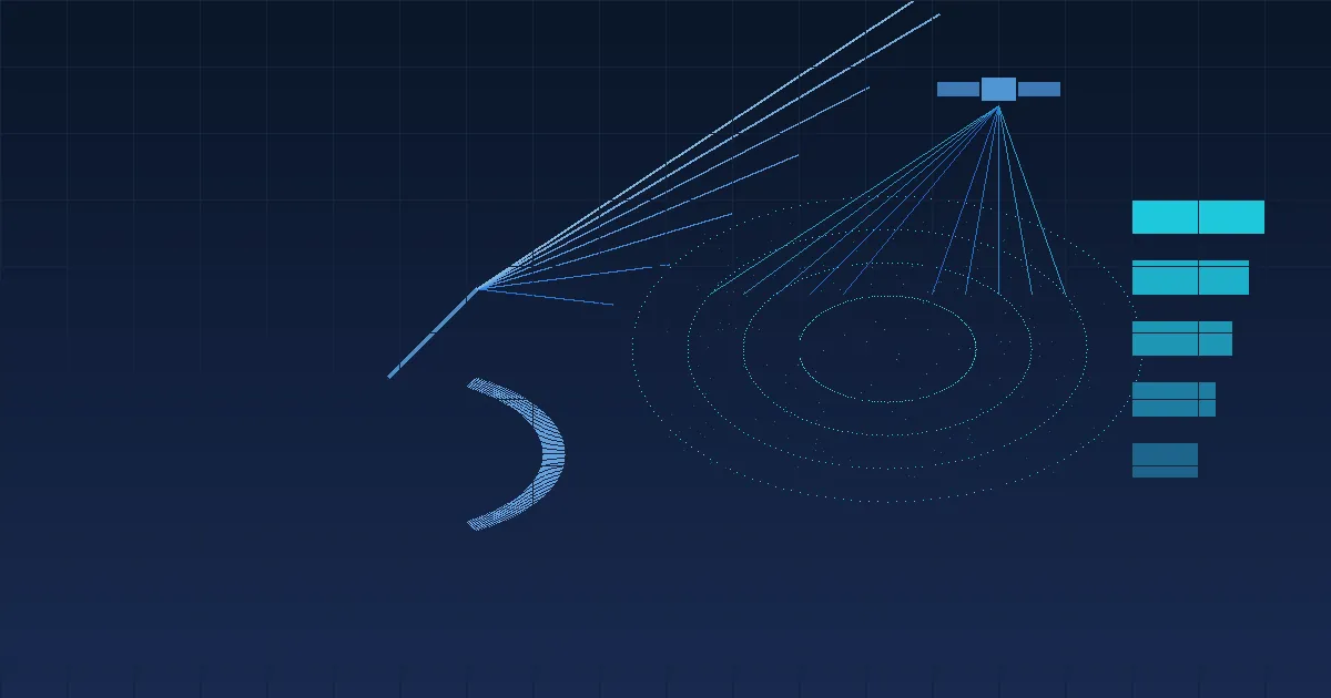 How to Calculate Satellite EIRP (Formula + Examples)