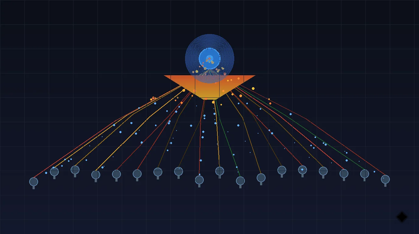 Satellite Return Channel Congestion Explained Satellite Return Channel Congestion Explained