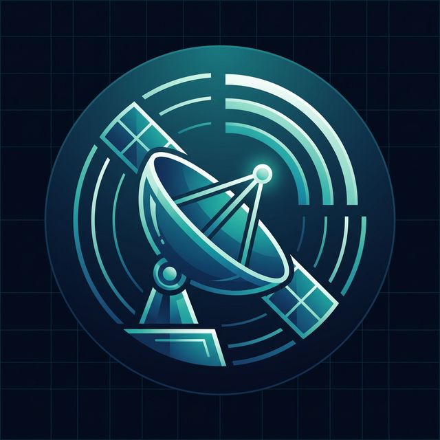 avatar for SatCom Index