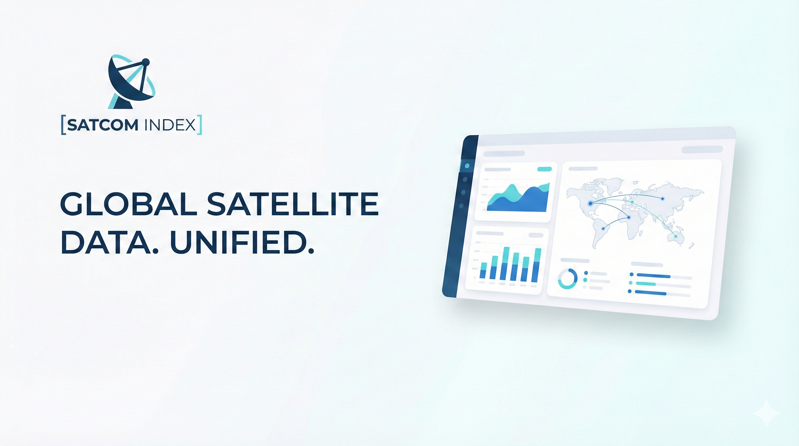 Sat Com Overview SATCOM Glossary | Satellite Communication Terms Reference